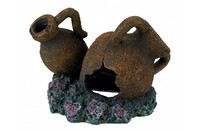 Два разбитых кувшина TRIXIE, 11 cм