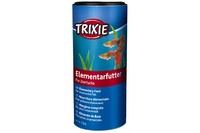 Корм для декоративных рыб TRIXIE,  250мл