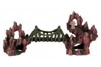 Риф с белыми пятнами, 34 cм