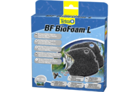 Tetra Биогубка в фильтр Tetratec EX 1200/1200 plus