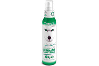 Capsull Neutralizor Dog&Puppy КАПСУЛ НЕЙТРАЛИЗОР биоэнзимное средство для удаления пятен и запаха собак 0.125л