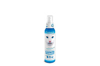 Capsull Neutralizor Cat&Kitten КАПСУЛ НЕЙТРАЛИЗОР биоэнзимное средство для удаления запаха и пятен для кошек 0.125л