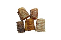 Фауна ТРАХЕЯ вяленая говяжья   200гр