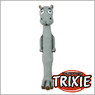 TRIXIE TX-3506 Набор игрушек для собак TRIXIE
