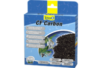 Tetra  Вкладыш в фильтр Tetratec EX 600/700/800/1200 уголь