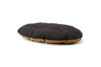 Savic Cushion Snooze САВИК ПОДУШКА СНУЗ подстилка для собак  XXL , 105 х  68  см.