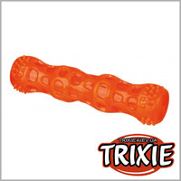 TRIXIE TX-33653 TPR палочка для собак TRIXIE