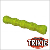 TRIXIE TX-33654 TPR палочка для собак TRIXIE