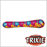 TRIXIE TX-33670 TPR палочка для собак TRIXIE