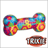 TRIXIE TX-33671 TPR косточка для собак TRIXIE