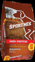 Сухий корм для собак Sportmix DOG High Protein 20 кг