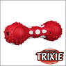 TRIXIE TX-33692 Гантель для собак TRIXIE - H2O