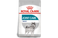 Royal Canin Maxi Joint Care для собак крупных размеров с повышенной чувствительностью суставов 10 кг