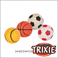TRIXIE TX-3440 Спортивные мячи для собак TRIXIE