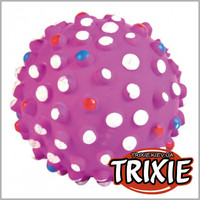 TRIXIE TX-3461 Набор мячей-мин для собак TRIXIE