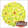 TRIXIE TX-3461 Набор мячей-мин для собак TRIXIE