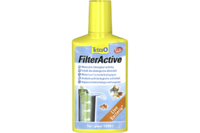 Tetra FilterActive биологически активный фильтр 250ml