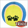 TRIXIE TX-3475 Набор теннисных мячей для собак TRIXIE