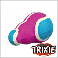 TRIXIE TX-34780 Прыгающий мяч для собак TRIXIE