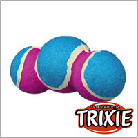 TRIXIE TX-34781 Прыгающий мяч для собак TRIXIE