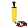 TRIXIE TX-34782 Большой теннисный мяч для собак TRIXIE