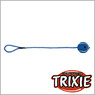 TRIXIE TX-3479 Теннисный мяч на веревке для собак TRIXIE