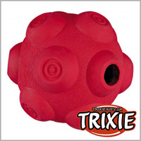 TRIXIE TX-34811 Мяч-кормушка собак TRIXIE - Dog Activity