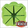 TRIXIE TX-34811 Мяч-кормушка собак TRIXIE - Dog Activity