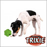 TRIXIE TX-34812 Мяч-кормушка собак TRIXIE - Dog Activity