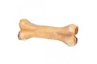 Косточка для собак TRIXIE Вес: 60г, 12 см