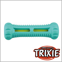 TRIXIE TX-34847 Мятная кость для собак TRIXIE Denta Fun