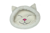 Лежак для кошки TRIXIE - Mijou, 48х37 см