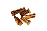 Фауна ВЫМЯ  сушенное   200гр