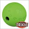 TRIXIE TX-34943 Мяч-кормушка для собак TRIXIE - Dog Activity размер: 11см