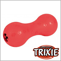 TRIXIE TX-34945 Гантель-кормушка для собак TRIXIE