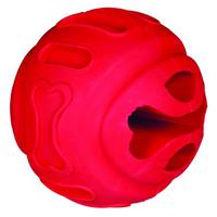 TRIXIE TX-34946 Мячик для лакомств Dog Activity, 8 см