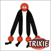 TRIXIE TX-34971 Мяч-паук для собак TRIXIE Размер: 24см