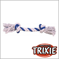 TRIXIE TX-3499 Набор игрушек для собак TRIXIE - SunnFunSpielset