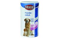 Сухое молоко для щенков TRIXIE, 250 гр