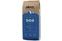 Chicopee PNL PUPPY LAMB & RICE сухой корм для щенков ЯГНЕНОК И РИС, 20 кг