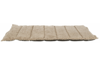 TRIXIE подстилка"Bendson travel",100х65см,темно-коричнев/беж