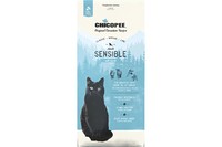 Сухой корм для котов Chicopee CNL Cat Adult Sensible Lamb Adult с ягненком 15 кг