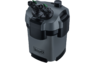 Tetra Фильтр внешний  External  EX  400 Plus