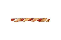 Жевательные палочки для собак TRIXIE - Denta Fun Barbecue,  12см, Вес: 80гр