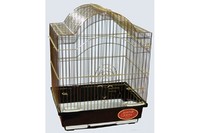 Клетка для птиц 113G