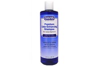 Davis Premium Color Enhancing Shampoo ДЭВИС УСИЛЕНИЕ ЦВЕТА шампунь для собак, котов, концентрат, 355 мл