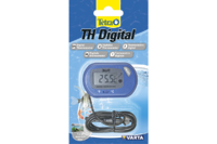 Tetra  Tetratec TH Digital Термометр