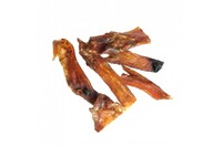 Фауна СУХОЖИЛКА вяленая  1кг