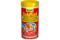 Tetra GOLD FISH    хлопья для золотых рыбок 10 мл/12г