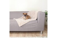 Покрывало для собак TRIXIE - Cosy,  70х50см, беж